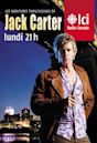 Les Aventures tumultueuses de Jack Carter