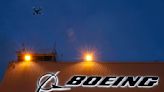 Boeing in the spotlight as Congress calls a whistleblower to testify about defects in planes