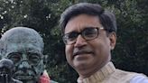 1989 batch IFS officer Vikram Misri to be new foreign secretary