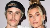 Justin Bieber espera un bebé con Hailey: Así fue su tierno anuncio en redes