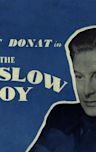 The Winslow Boy (1948 film)
