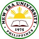 New Era University