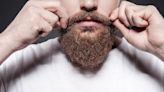 Día Mundial de la Barba: los secretos detrás de los estilos más aclamados y cómo inciden en la percepción social, según expertos