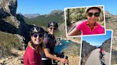 Take a ride in the slow lane — why Mallorca is perfect for a chilled out cycling trip