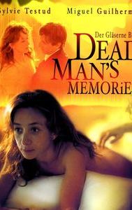 Dead Man's Memories