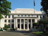 Judiciary of the Philippines