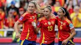 España - Japón de fútbol femenino: horario y dónde ver por TV el partido de los Juegos Olímpicos de París 2024