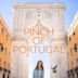 A Pinch of Portugal