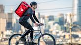 DoorDash is delivering for Lowe's, Ulta, and other retailers, and it's making UPS and FedEx nervous