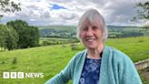 Green energy plan 'won't benefit' Welsh valley residents