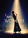 I Am Woman (film)