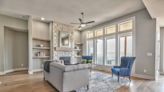 8 stunning move-in-ready homes across Rodrock communities