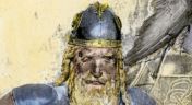 11. The Viking Gods