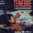 Tenebrae (soundtrack)