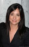 Pamela Adlon