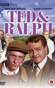 Ted & Ralph