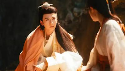 Chinese Drama The Princess Royal Episode 20 Recap & Spoilers