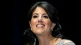 Monica Lewinsky pens essay on ‘self-bullying’ amid new campaign