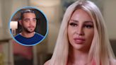 90 Day Fiance’s Sophie Moves Out of Rob’s House After Discovering ‘Disgusting’ Videos