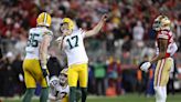 Packers: Five Positional Battles To Watch During Training Camp
