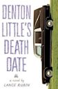 Denton Little's Deathdate (Denton Little #1)