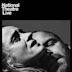 National Theatre Live: Macbeth