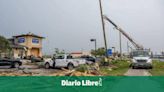 Fuertes tormentas causan la muerte de al menos 11 personas en Estados Unidos