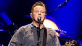 Don Henley Files Lawsuit for Return of Handwritten "Hotel California" Lyrics | Exclaim!