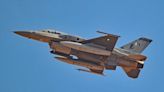 Pakistan’s Fighter Fleet Faces Grounding: Financial Struggles and Strategic Implications