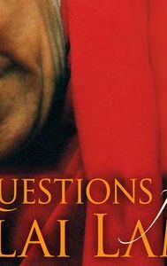 10 Questions for the Dalai Lama