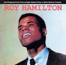 Roy Hamilton