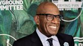 Al Roker teases famous family member crossover on Today — fans will be stunned