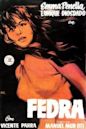 Fedra (film)