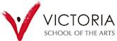 Victoria School of the Arts