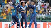 Zubin Bharucha Helping Us, Sri Lankans Should Take Advantage Of Indian Retirements: Sanath Jayasuriya | Cricket News