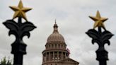 Texas Senate to examine state laws around squatters