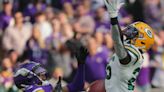 Green Bay Packers vs. Minnesota Vikings schedule, TV: How to watch NFL Week 1 game