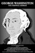 George Washington: The Farewell Address