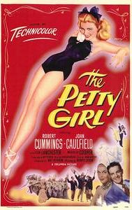 The Petty Girl