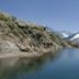 Lac Blanc (Chamonix)