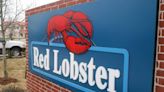 Red Lobster closes some restaurants in the Metroplex as it files Chapter 11 bankruptcy