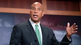 Booker says reform will ‘restore a lot of legitimacy’ to the Supreme Court