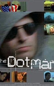The Dot Man