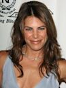 Jillian Michaels