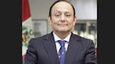 Renuncia el embajador de Perú en España ¿por qué?