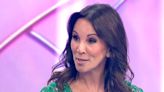 Loose Women's Andrea McLean makes surprise return to the show