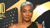 Tiffany Haddish Facing DUI Charges After Arrest