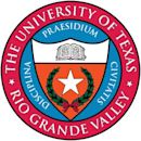 Universidad de Texas Valle del Río Grande