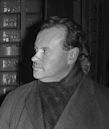 Jewgeni Fjodorowitsch Swetlanow