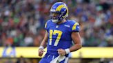 5 Rams to watch in Week 18 vs. Seahawks